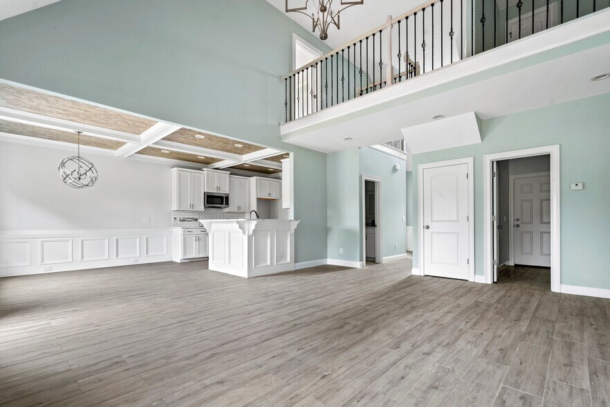 More Photos Of 1600 3rd Loop Rd, Florence Multifamily For Sale