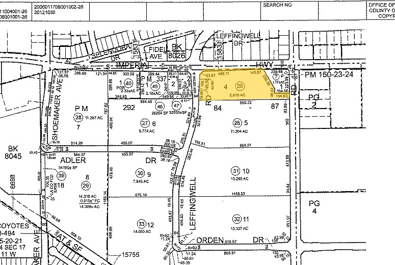 More Photos Of 13312 Imperial Hwy, Santa Fe Springs Health Club For Lease