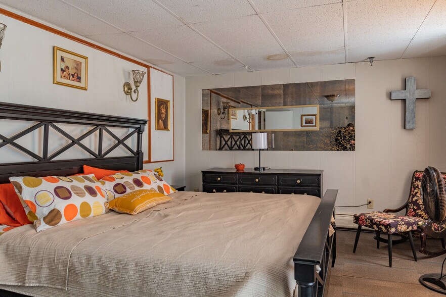 More Photos Of , Madison Specialty For Sale