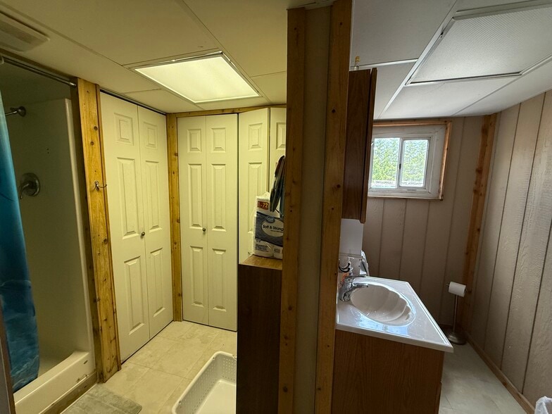 More Photos Of 15279 US 23 S, Presque Isle Marina For Sale