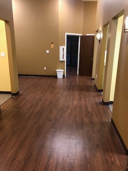 More Photos Of 203 N IH 35, Belton Freestanding For Lease