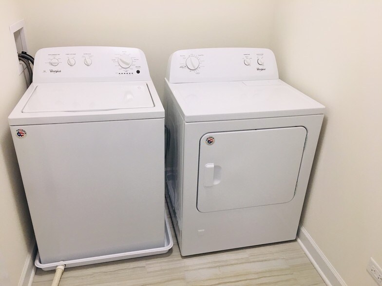 More Photos Of 49-71 E Robinson Ave, Cortland Apartments For Sale