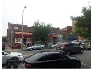 More Photos Of 101-109 Lafayette St, Salem Bar For Lease