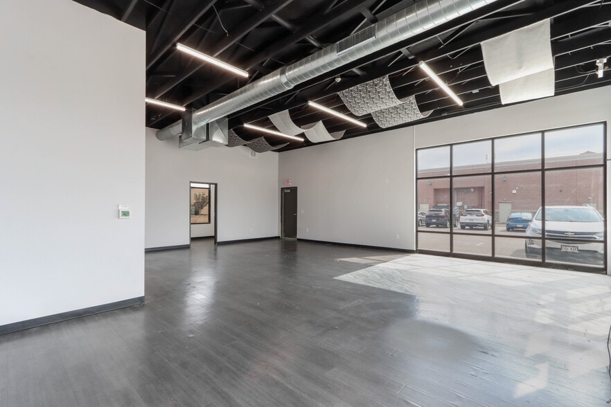 More Photos Of 1837-1845 Park Ave, Plover Storefront Retail Office For Lease