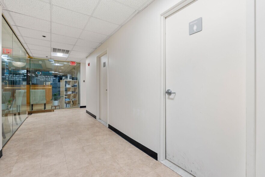 More Photos Of 400 Commonwealth Ave, Boston Medical For Sale