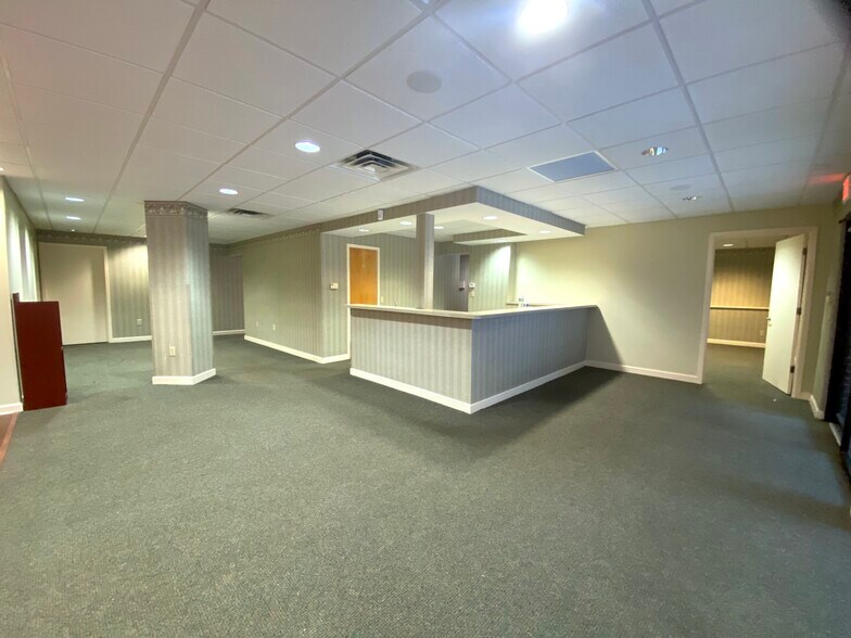 More Photos Of 1500 SE Magnolia Ext, Ocala Medical For Lease