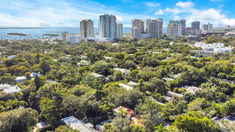 More Photos Of , Miami Multifamily For Sale