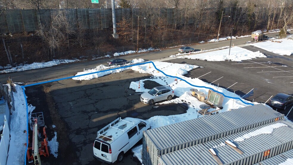 More Photos Of , West Haven General Retail For Sale