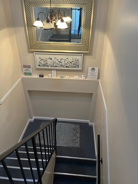 More Photos Of 1414 Gay Rd, Winter Park Office For Sale