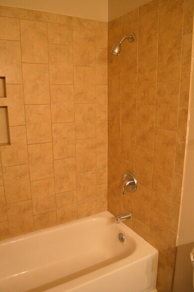 More Photos Of 14280 E 22nd Pl, Aurora Apartments For Sale