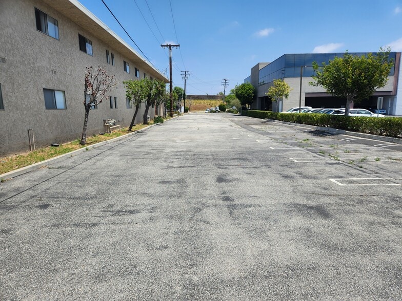 More Photos Of 2821 Bristol St, Costa Mesa Land For Sale