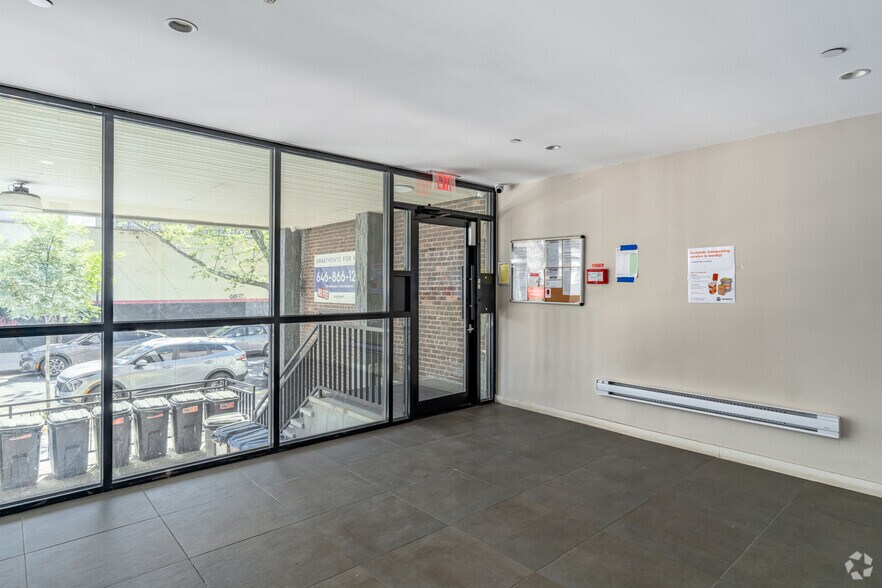 More Photos Of 55-44 97th Pl, Corona Apartments For Sale