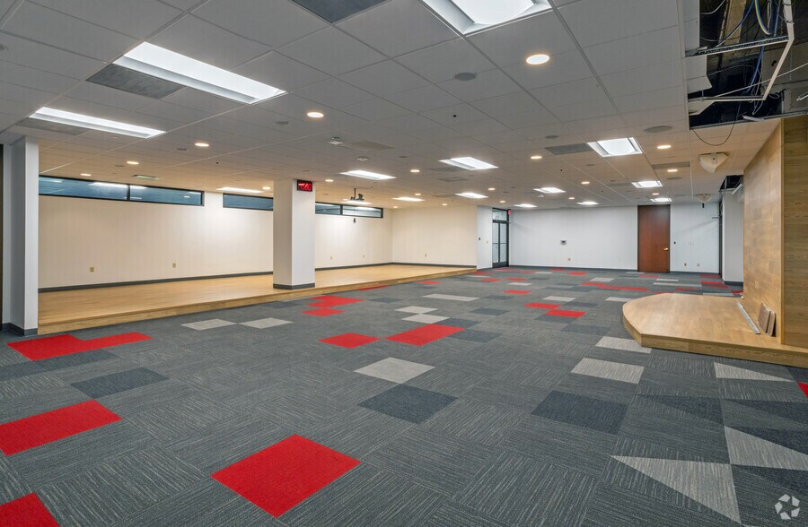 More Photos Of 4516 Seton Center Pky, Austin Office For Lease