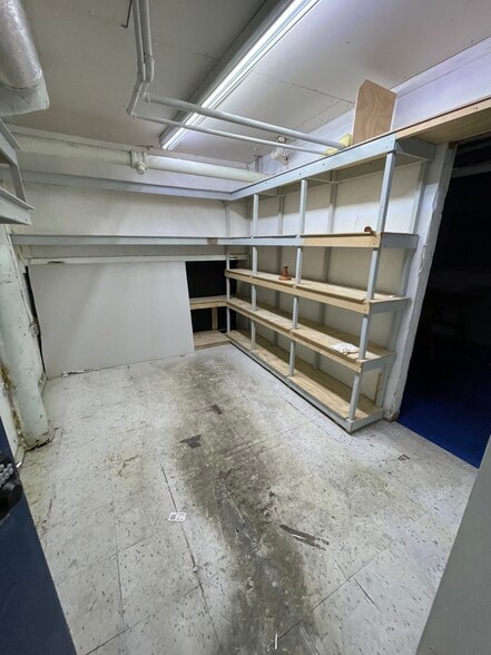 More Photos Of 5025-5035 Broadway, New York Apartments For Lease