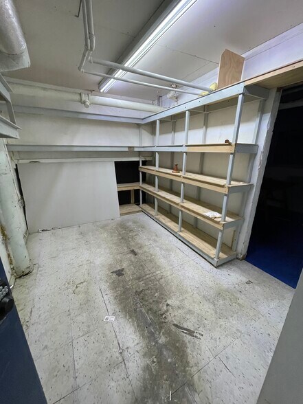 More Photos Of 5025-5035 Broadway, New York Multifamily For Sale