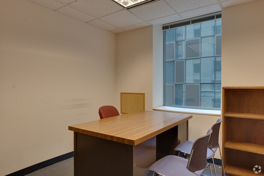 Photo of 4th Floor Ste 420