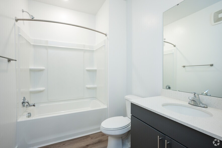 More Photos Of 6800 White Horse Rd, Greenville Apartments For Sale