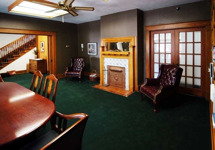 More Photos Of 233 3rd St N, Saint Petersburg Office For Lease