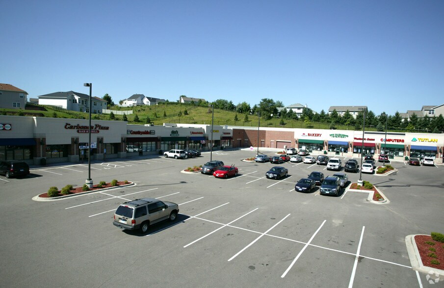 More Photos Of 7590-7608 160th St W, Lakeville Unknown For Lease