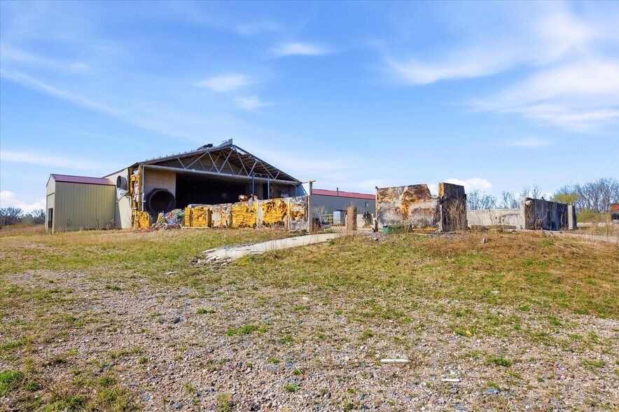 More Photos Of 24104 755th Ave, Albert Lea Warehouse For Sale