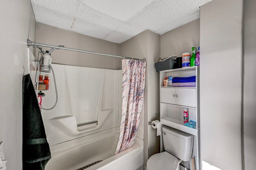 More Photos Of 310-312E Lackawanna Ave, Olyphant Apartments For Sale