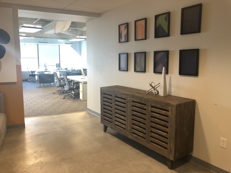 More Photos Of 101 Marietta St NW, Atlanta Office For Lease