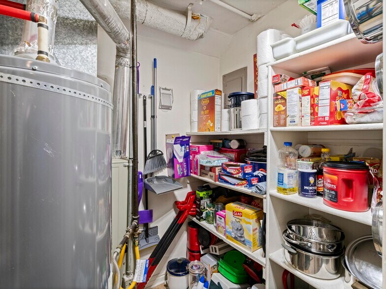 More Photos Of 268-408 1220 South St, Vernal Apartments For Sale