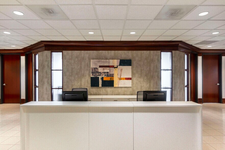 More Photos Of 1755 N Brown Rd, Lawrenceville Coworking Space