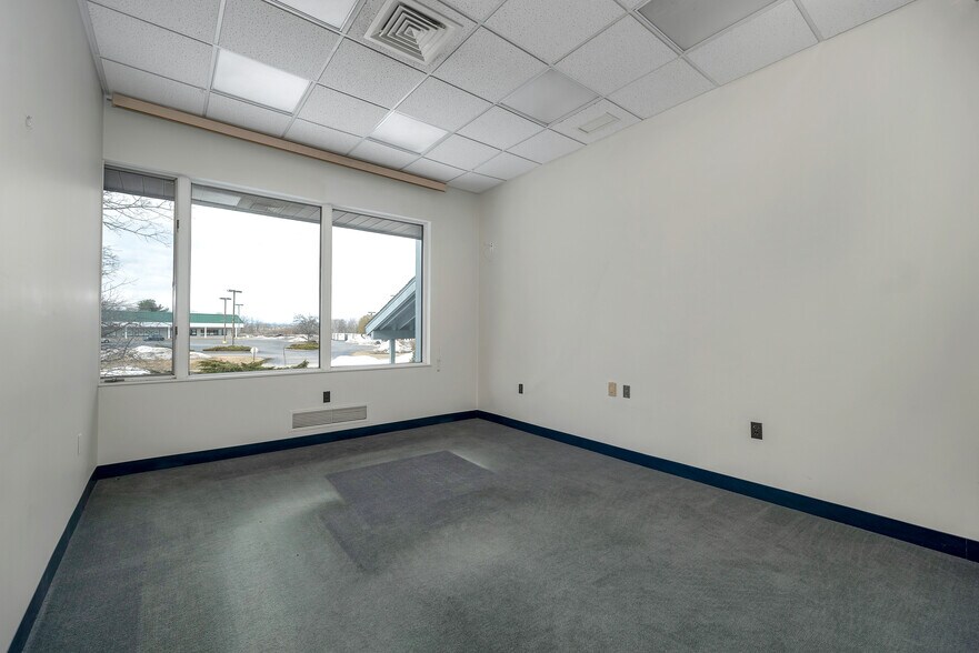 More Photos Of 9 Old State Rd, Belmont Bank For Sale