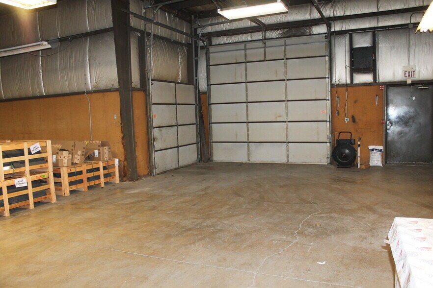 More Photos Of 1169 Lyon Rd, Batavia Manufacturing For Sale