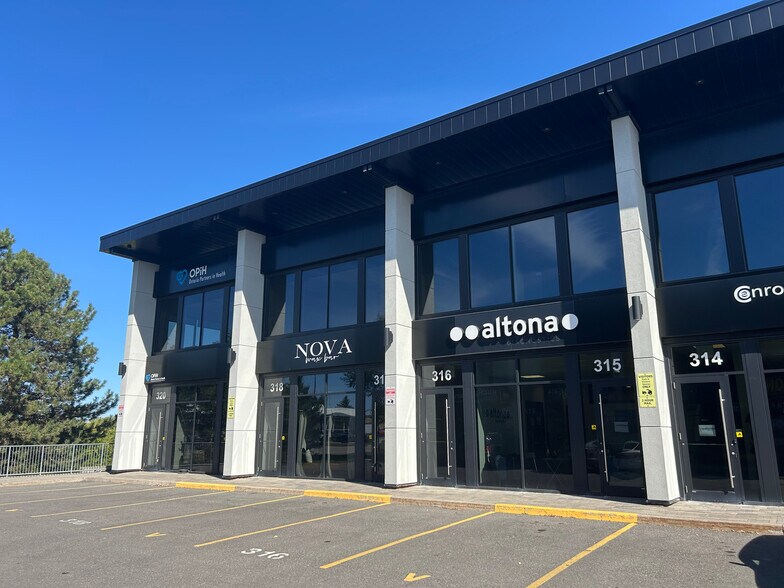 More Photos Of , Ottawa Flex For Sale