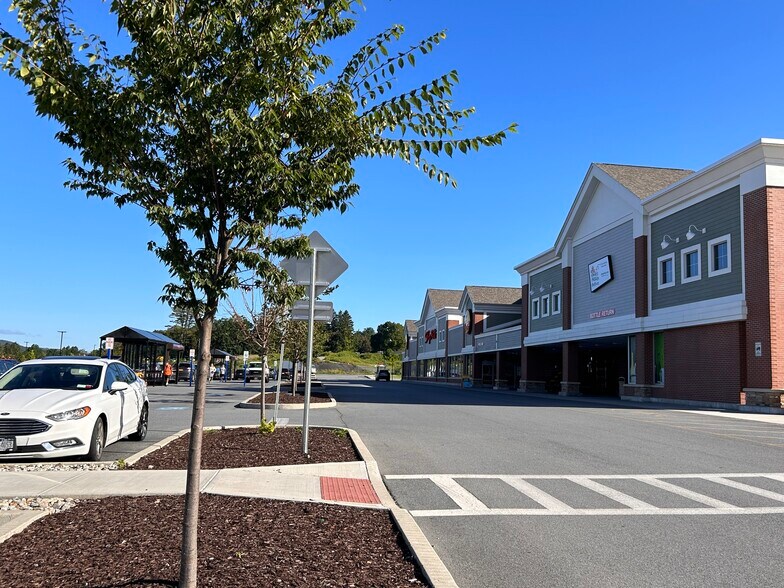 More Photos Of Winslow Gate Road, Poughkeepsie Land For Sale