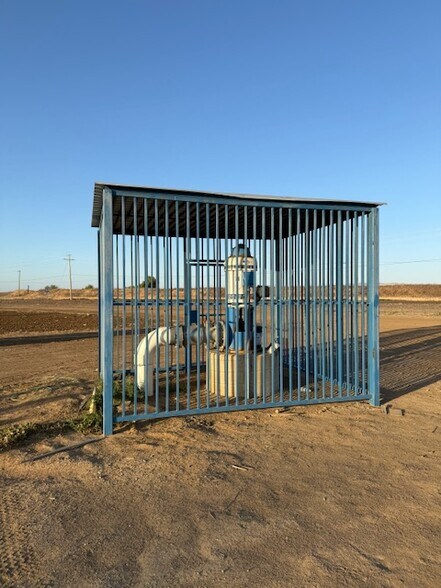 More Photos Of 19054 CA-33, Crows Landing Land For Sale