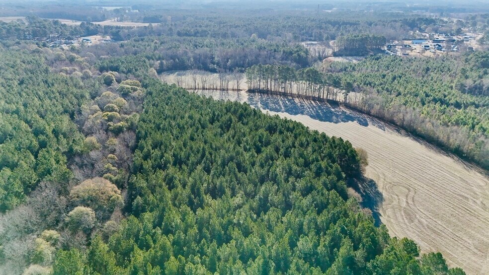 More Photos Of US Highway 301 N, Micro Land For Sale