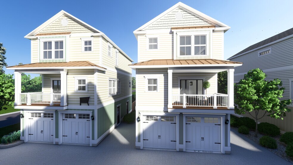 More Photos Of 202 Madison Ct, Myrtle Beach Apartments For Sale