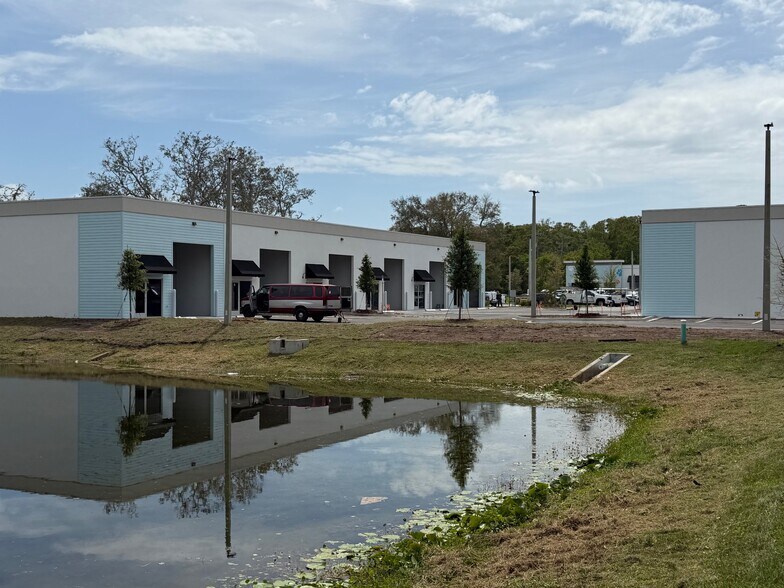 More Photos Of 5600 US Highway 1 N, Saint Augustine Showroom For Lease