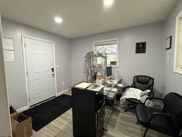 More Photos Of 716-722 Husky Hwy, Barrackville Specialty For Sale