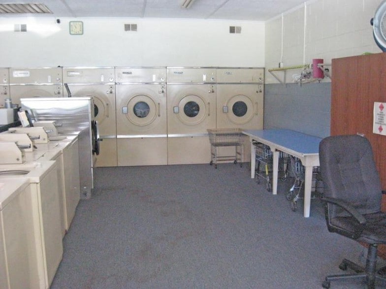 More Photos Of 302 E Third St, Lowry City Freestanding For Sale