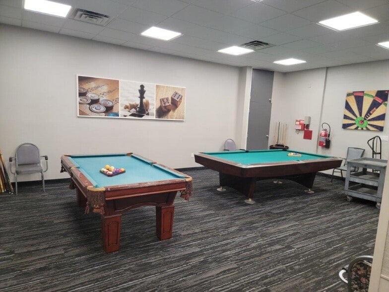 More Photos Of 1440 E 99th St, Brooklyn Medical For Sale