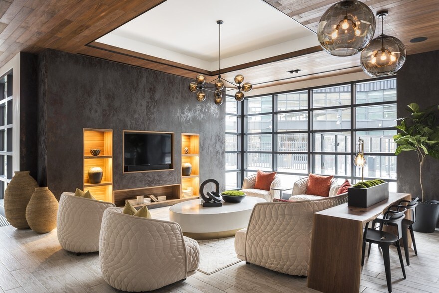 More Photos Of 4428 Purves St, Long Island City Apartments For Lease