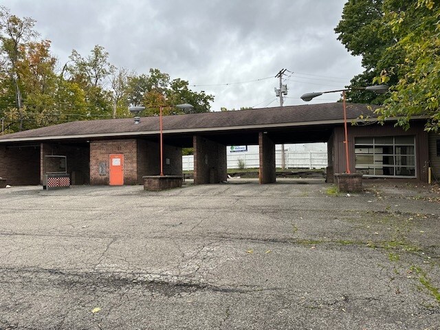 More Photos Of 2532 Baldwick Rd, Pittsburgh Specialty For Sale