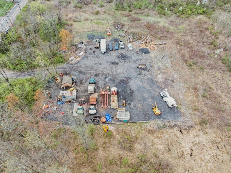 More Photos Of 220 Bakers Basin Rd, Lawrenceville Land For Sale