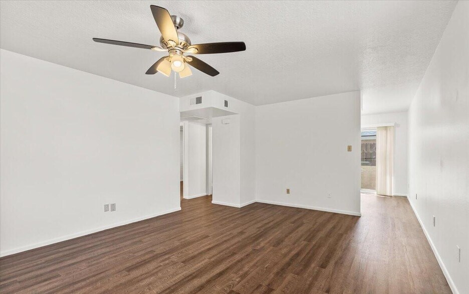 More Photos Of 1313-1317 1321 E. Carol Ave, Phoenix Apartments For Sale