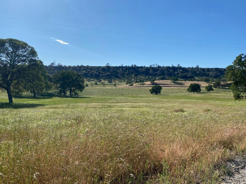 More Photos Of 15653 State Highway 108, Jamestown Land For Sale