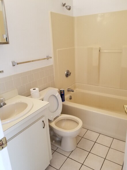 More Photos Of 747-751 Broad St, Central Falls Apartments For Sale