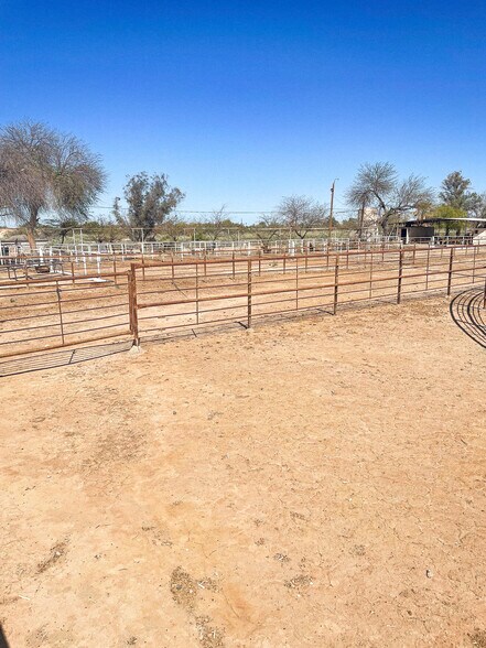 More Photos Of 6349 Kershaw Rd, Calipatria Land For Sale