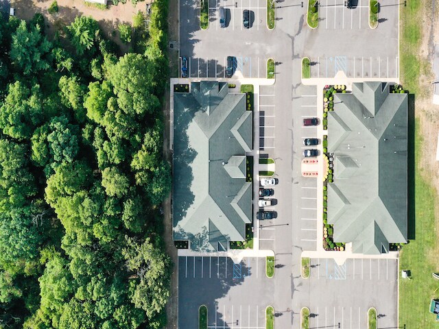 More Photos Of 1051-1103 W Sherman Ave, Vineland Medical For Lease