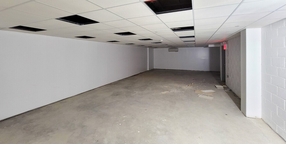 More Photos Of 170 S 1st St, Brooklyn Apartments For Sale