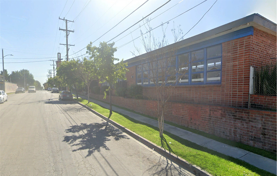 More Photos Of 3320 W 85th St, Inglewood Apartments For Sale