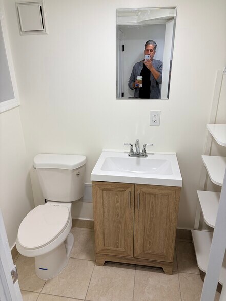 More Photos Of 4605 30th Ave, Astoria Apartments For Sale